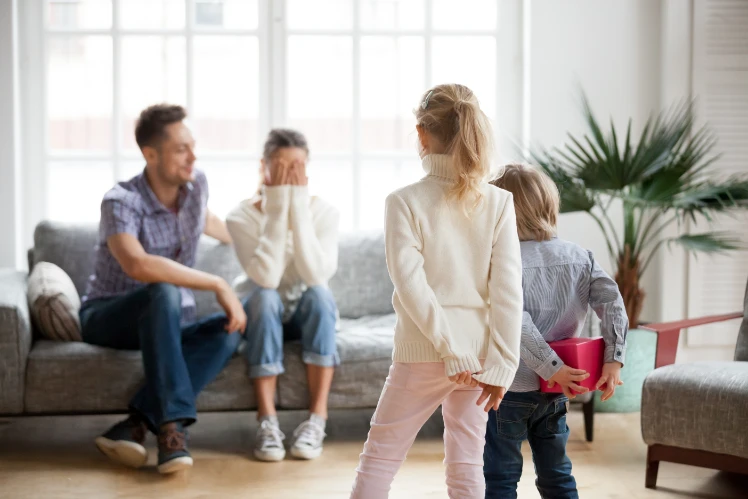 constelaciones familiares grupales casa grande valencia